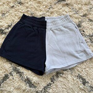 Hollister Sweat Shorts